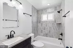 727 Grandin Ave, Rockville, MD 20850 - Photo 12