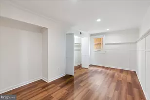 727 Grandin Ave, Rockville, MD 20850 - Photo 18