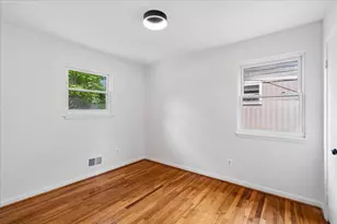 727 Grandin Ave, Rockville, MD 20850 - Photo 14