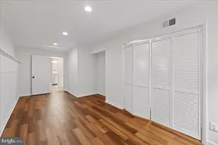 727 Grandin Ave, Rockville, MD 20850 - Photo 20