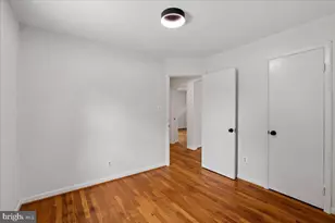 727 Grandin Ave, Rockville, MD 20850 - Photo 14