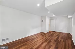 727 Grandin Ave, Rockville, MD 20850 - Photo 30