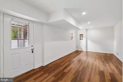 727 Grandin Avenue, Rockville, MD 20850 - Photo 22