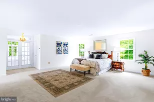 18117 Hayloft Dr, Rockville, MD 20855 - Photo 28