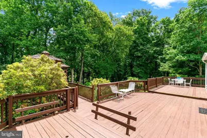18117 Hayloft Drive, Rockville, MD 20855 - Photo 46