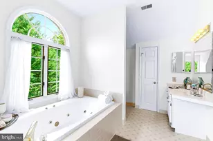 18117 Hayloft Dr, Rockville, MD 20855 - Photo 30