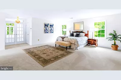 18117 Hayloft Drive, Derwood, MD 20855 - Photo 26