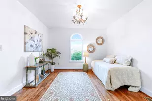 18117 Hayloft Dr, Rockville, MD 20855 - Photo 24