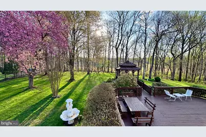 18117 Hayloft Drive, Rockville, MD 20855 - Photo 6