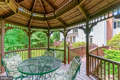 18117 Hayloft Drive, Rockville, MD 20855 - Photo 50