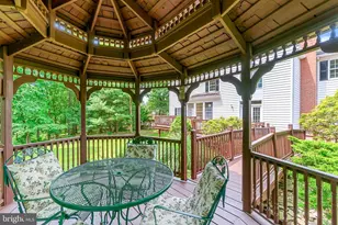 18117 Hayloft Dr, Rockville, MD 20855 - Photo 50
