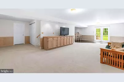 18117 Hayloft Drive, Rockville, MD 20855 - Photo 42