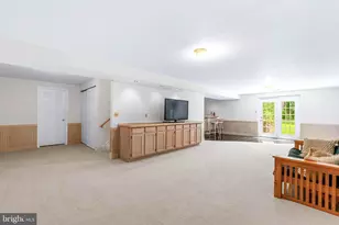 18117 Hayloft Dr, Derwood, MD 20855 - Photo 42