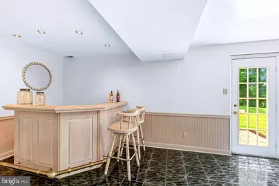 18117 Hayloft Drive, Derwood, MD 20855 - Photo 44