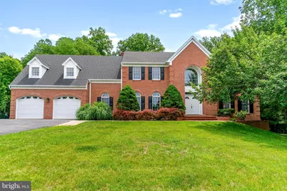 18117 Hayloft Drive, Rockville, MD 20855 - Photo 2