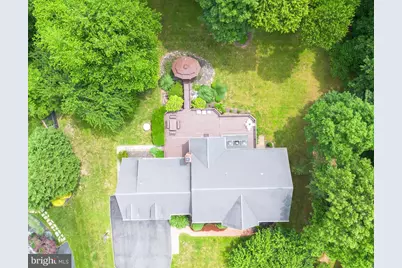 18117 Hayloft Drive, Derwood, MD 20855 - Photo 58