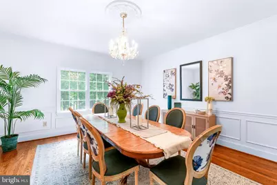 18117 Hayloft Drive, Rockville, MD 20855 - Photo 12