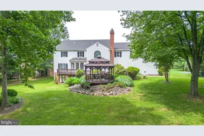 18117 Hayloft Drive, Derwood, MD 20855 - Photo 54