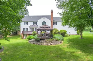 18117 Hayloft Dr, Derwood, MD 20855 - Photo 54