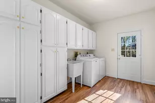 18117 Hayloft Dr, Rockville, MD 20855 - Photo 26