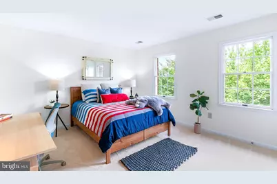18117 Hayloft Drive, Rockville, MD 20855 - Photo 38