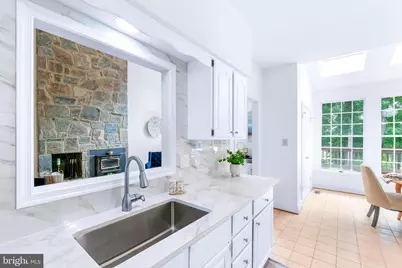 18117 Hayloft Drive, Rockville, MD 20855 - Photo 18