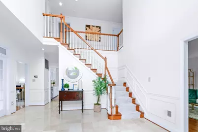 18117 Hayloft Drive, Derwood, MD 20855 - Photo 2