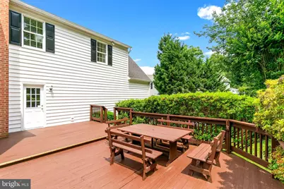 18117 Hayloft Drive, Rockville, MD 20855 - Photo 48