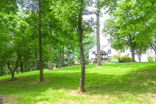 18117 Hayloft Dr, Rockville, MD 20855 - Photo 54