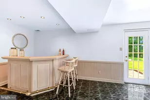 18117 Hayloft Dr, Rockville, MD 20855 - Photo 44