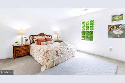 18117 Hayloft Drive, Rockville, MD 20855 - Photo 36