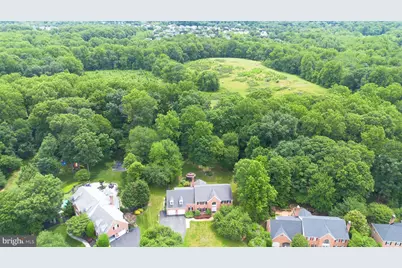 18117 Hayloft Drive, Rockville, MD 20855 - Photo 4