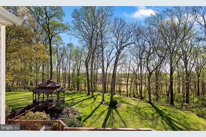 18117 Hayloft Drive, Rockville, MD 20855 - Photo 62