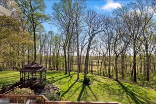 18117 Hayloft Dr, Rockville, MD 20855 - Photo 62