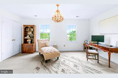 18117 Hayloft Drive, Rockville, MD 20855 - Photo 34