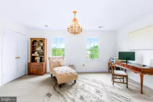 18117 Hayloft Dr, Rockville, MD 20855 - Photo 34