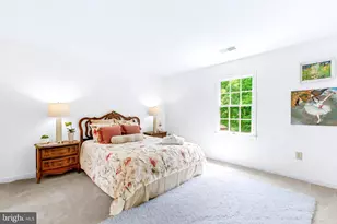 18117 Hayloft Dr, Derwood, MD 20855 - Photo 36