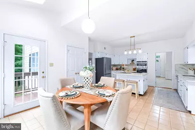 18117 Hayloft Drive, Derwood, MD 20855 - Photo 16