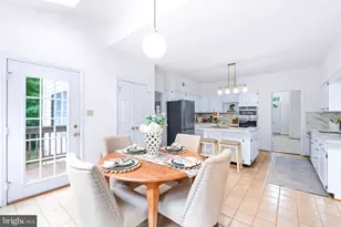 18117 Hayloft Dr, Derwood, MD 20855 - Photo 16