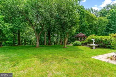 18117 Hayloft Drive, Derwood, MD 20855 - Photo 56