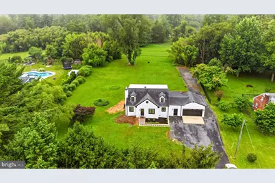 4630 Muncaster Mill Road, Rockville, MD 20853 - Photo 44
