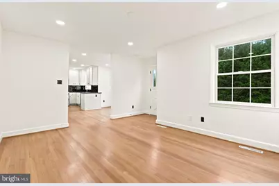 4630 Muncaster Mill Road, Rockville, MD 20853 - Photo 6