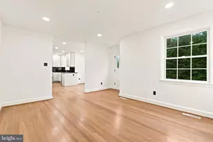 4630 Muncaster Mill Rd, Rockville, MD 20853 - Photo 6