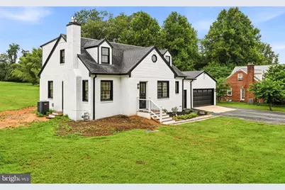 4630 Muncaster Mill Road, Rockville, MD 20853 - Photo 48