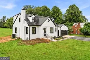 4630 Muncaster Mill Rd, Rockville, MD 20853 - Photo 48