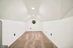 4630 Muncaster Mill Rd, Rockville, MD 20853 - Photo 24