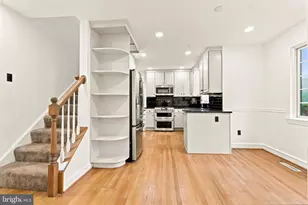 4630 Muncaster Mill Rd, Rockville, MD 20853 - Photo 8