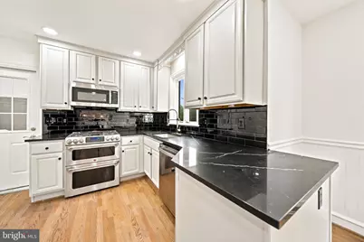 4630 Muncaster Mill Road, Rockville, MD 20853 - Photo 12