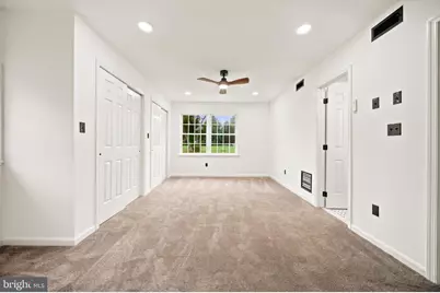 4630 Muncaster Mill Road, Rockville, MD 20853 - Photo 26