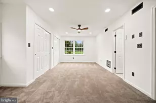 4630 Muncaster Mill Rd, Rockville, MD 20853 - Photo 26